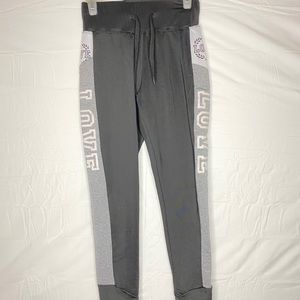 Victoria Secret Joggers